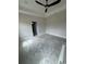 Bedroom with ceiling fan at Tbd 61 Persimmon Rd., Aynor, SC 29511