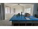 View of the living room and doorway showcasing abundant natural light at Tbd 61 Persimmon Rd., Aynor, SC 29511