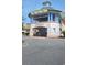 Entrance to Coastal Grand Mall in Myrtle Beach, SC at 342 Red Fox Rd., Myrtle Beach, SC 29579