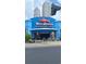 Hollywood Wax Museum with the Empire State Building and King Kong on top in Myrtle Beach at 342 Red Fox Rd., Myrtle Beach, SC 29579
