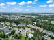 The community boasts easy access to the beach and intracoastal waterway at 5825 Catalina Dr. # 1034, North Myrtle Beach, SC 29582