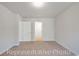 Cozy bedroom with neutral carpet and ample natural light, perfect for relaxation and rest at 993 Cherrystone Loop, Conway, SC 29526