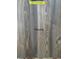 Sample of gray chestnut hardwood flooring shows its beautiful wood grain and texture at 2991 Inheritance Rd., Conway, SC 29527