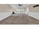 Living room featuring a fireplace and access to an outdoor area at 1313 Villa Marbella Ct. # 4-102, Myrtle Beach, SC 29572