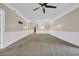 Spacious open living room with access to other rooms of the home at 1313 Villa Marbella Ct. # 4-102, Myrtle Beach, SC 29572