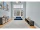 Bright playroom with lots of natural light and room to roam at 3300 Prioloe Dr., Myrtle Beach, SC 29588