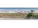 Easy beach access with views from the community pool at 2801 South Ocean Blvd. # 335, North Myrtle Beach, SC 29582