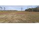 Expansive lot with potential for building a custom home with views at 512 Charlton Blvd., Georgetown, SC 29440