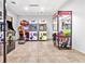 Fun arcade games create lasting memories for the entire Gathering at 2001 S Ocean Blvd. # 210, Myrtle Beach, SC 29577