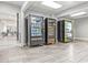 A convenient vending area with machines stocked with snacks and drinks at 2001 S Ocean Blvd. # 210, Myrtle Beach, SC 29577