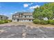 Exterior view of residential building with parking available at 3700 Golf Colony Lane # 5J, Little River, SC 29566