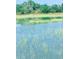 Picturesque view of marsh grass and water at 675 Wedgewood Dr., Murrells Inlet, SC 29576