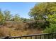 Picturesque marsh view and wooden walkway on a sunny day at 675 Wedgewood Dr., Murrells Inlet, SC 29576