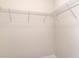 A walk-in closet with wire shelving offering ample storage space at 882 Farmers Passage Loop, Loris, SC 29569