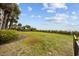 Green space with ocean view at 200 76Th Ave. N # 1009, Myrtle Beach, SC 29572