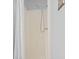 Shower stall with neutral paint and shower head at 9501 Shore Dr. # B-316, Myrtle Beach, SC 29572