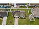 Well-maintained single-Gathering home with solar panels and expansive green backyard at 1117 Jumper Trail Circle, Myrtle Beach, SC 29588