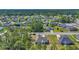 Beautiful aerial view of the community and surroundings showcasing the property's location at 1509 Osage Dr., Myrtle Beach, SC 29579