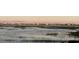 Scenic waterfront homes and buildings are surrounded by beautiful marsh grass at 962 Oak Hollow St., Longs, SC 29568