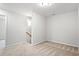 Neutral-toned bedroom with plush carpet and ample natural light, offering a cozy retreat at 3332 Little Bay Dr., Conway, SC 29526