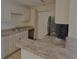Functional kitchen with appliances and ample cabinet space at 3762 Citation Way # 1022, Myrtle Beach, SC 29572