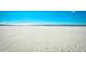 Beautiful beach with gentle waves and clear sky, ideal for a peaceful getaway at 9550 Shore Dr. # 531, Myrtle Beach, SC 29572