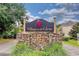 Welcome to the Village at the Glens, a beautiful community to call home at 130 Scotch Broom Dr. # H-103, Little River, SC 29566