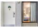 Hallway view of room 842, a place to unwind and relax at 1501 S Ocean Blvd. # 842, Myrtle Beach, SC 29577