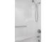 Bathroom with a shower head at 404 75Th Ave N # G, Myrtle Beach, SC 29572