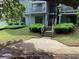 Charming condo complex with meticulously maintained landscaping and inviting entrance at 409 Salt Marsh Circle # 20C, Pawleys Island, SC 29585