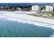 Beautiful oceanfront condos with beach access and stunning views at 415 Ocean Creek Dr. # 2145, Myrtle Beach, SC 29572