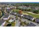 Waterfront condos near golf, pools, and marina; picturesque views and community living at 5751 Oyster Catcher Dr. # 431, North Myrtle Beach, SC 29582