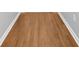 Close-up of flooring showing the texture and pattern at 1260 White Tree Ln. # F, Myrtle Beach, SC 29588