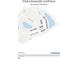 Brunswick Plantation homesite map showcases available properties in a neighborhood with access to community amenities at 2004 Wild Indigo Circle Nw # 111, Calabash, NC 28467