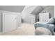 Bright room with carpet and light grey walls at 228 Hopeland St., Pawleys Island, SC 29585
