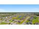 A neighborhood boasting a network of serene ponds, well-maintained landscaping and sidewalks at 509 Fallen Leaf Ct., Myrtle Beach, SC 29588