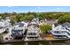 Beautiful community featuring waterfront homes with multiple decks and amazing outdoor living at 6001-308 South Kings Hwy., Myrtle Beach, SC 29575