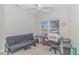 Bright office space with large window at 139 Chenoa Dr. # D, Murrells Inlet, SC 29576
