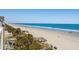 Enjoy the beachside location of this charming coastal home near the ocean at 1611B S Ocean Blvd., Surfside Beach, SC 29575