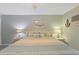 Charming bedroom with queen bed, nightstands and decorative seaside theme at 223 Maison Dr. # C7, Myrtle Beach, SC 29572