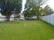 Community green space featuring lush, open area at 500 Fairway Village Dr. # 7-C, Myrtle Beach, SC 29588