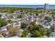 Elevated homes with beautiful ocean view in this tight knit beach community at 6001- 5432 S Kings Highway, Myrtle Beach, SC 29575
