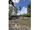 Cozy home with a fenced backyard that offers ample space and outdoor enjoyment at 972 Mount Carmel Rd., Hemingway, SC 29554
