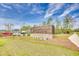 Welcome to Cooper's Bluff, The Highlands at Waterside at 1015 Saltgrass Way, Myrtle Beach, SC 29588