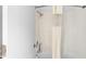 Clean bathroom featuring a shower-tub combo and basic fixtures at 1105 S Ocean Blvd. # 630, Myrtle Beach, SC 29577