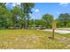 Community water access for boating, fishing, and recreational activities at 127 Emerald Rush Ct., Longs, SC 29568