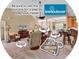 Check out the 3D tour link for a step-by-step look inside! at 156 Summerlight Dr., Murrells Inlet, SC 29576