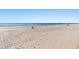 Bask in the sun and views on the beach at the beautiful coast and ocean at 1617 Tradition Club Dr., Pawleys Island, SC 29585