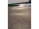 A tranquil beach landscape with the sun reflecting off of a distant pier in the water at 2128 Adams Circle, Little River, SC 29566