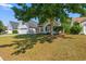 Charming single-Gathering home with lush lawn and mature shade trees in a desirable neighborhood at 5036 Billy K Trail, Myrtle Beach, SC 29579
